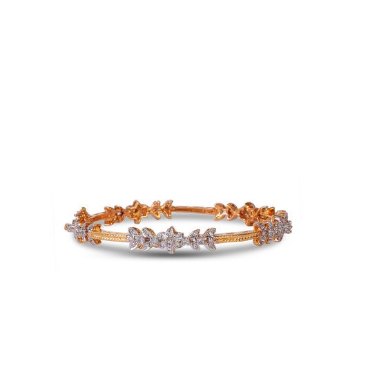 Bangle - B129
