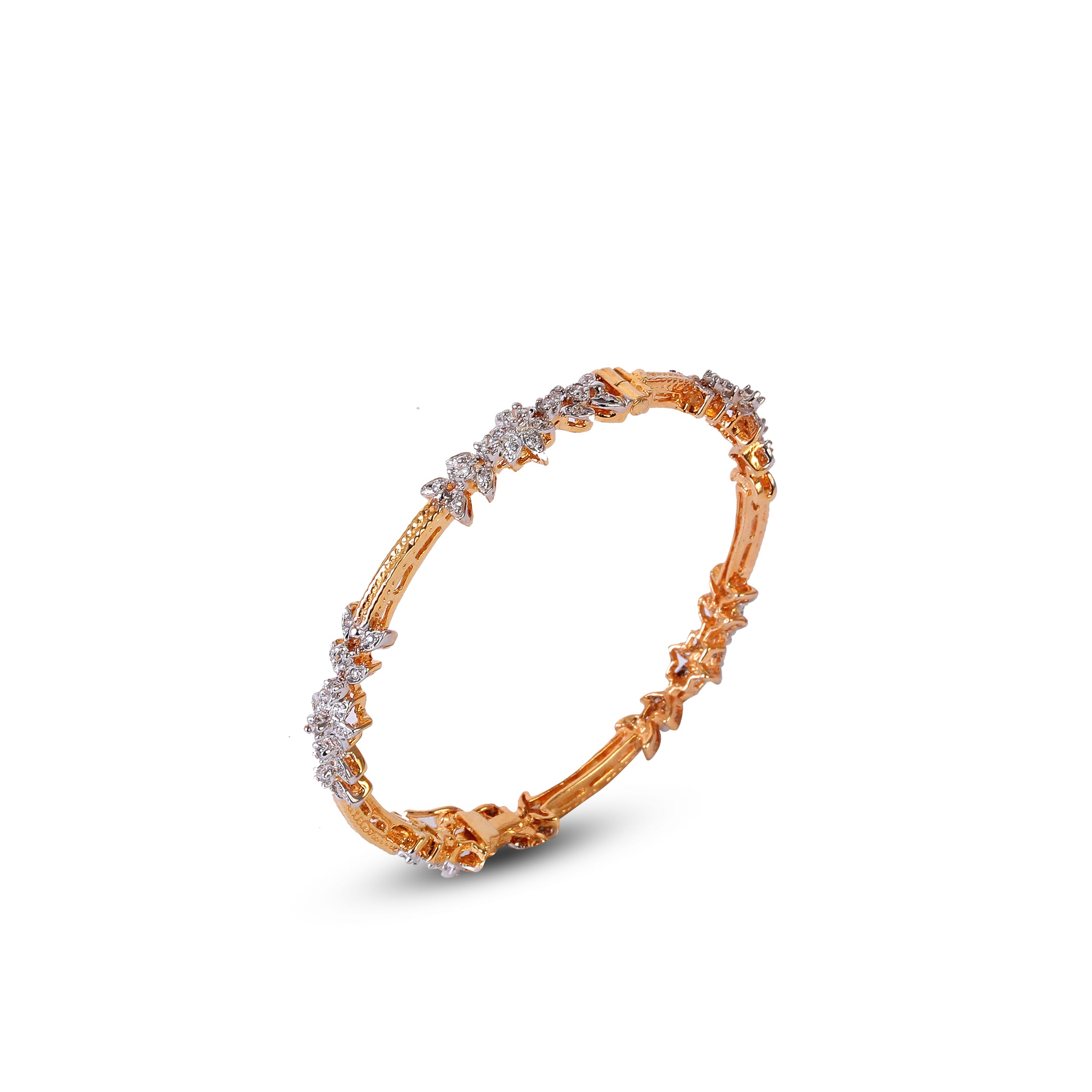 Bangle - B129