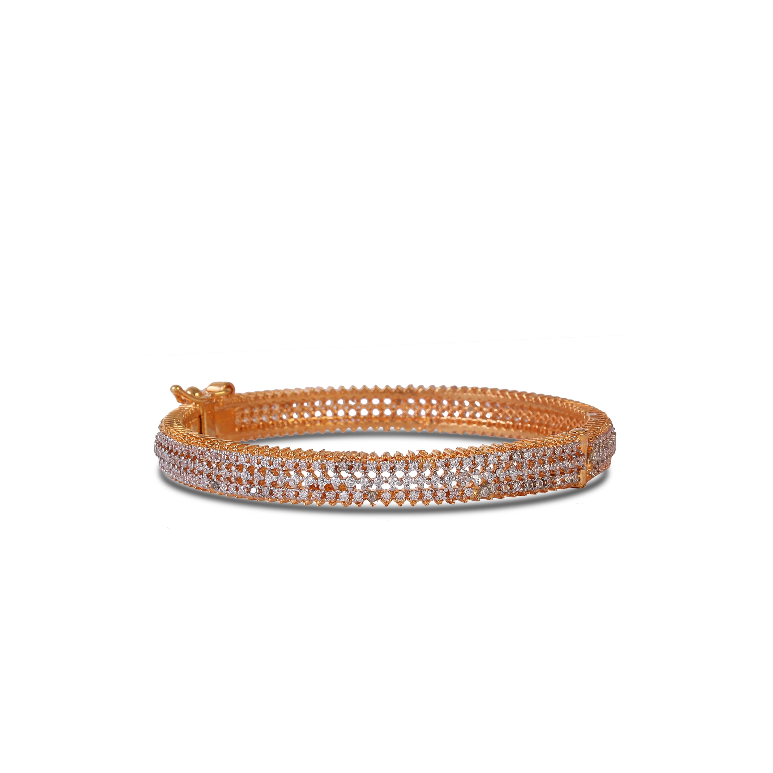 Bangle - B130
