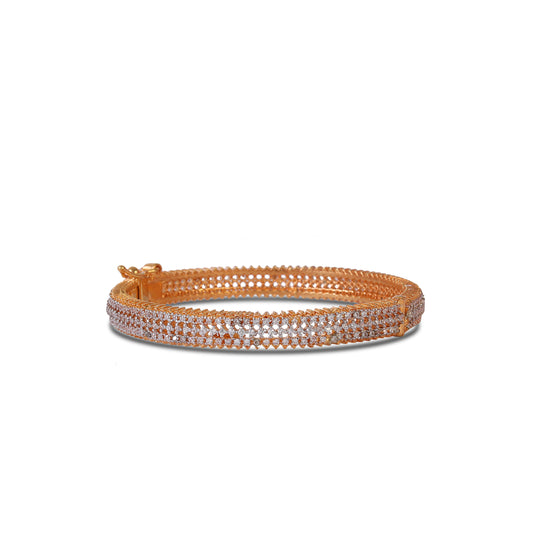 Bangle - B130