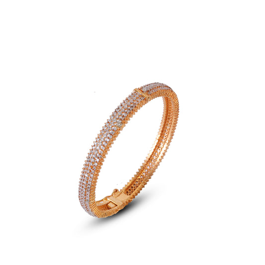 Bangle - B130