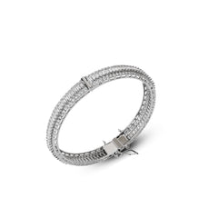 Bangle - B131