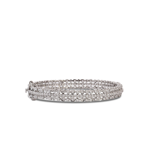 Bangle - B132
