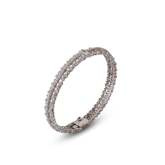 Bangle - B132