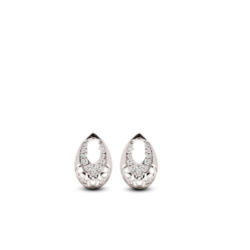 Locket Set - LS117
