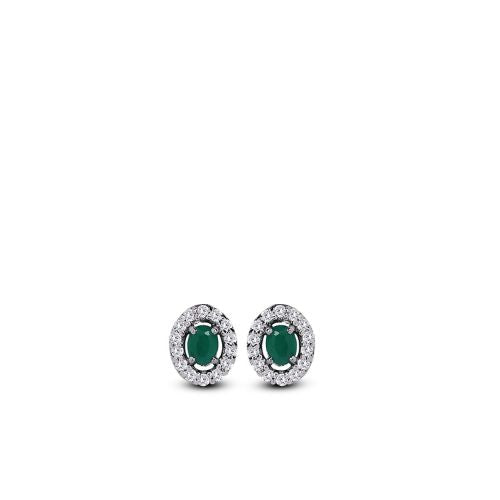 Locket Set - LS108