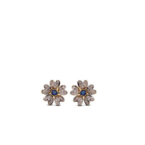 Locket Set - LS110