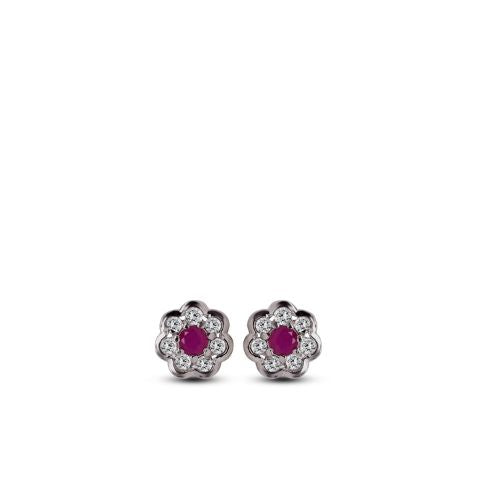 Locket Set - LS103