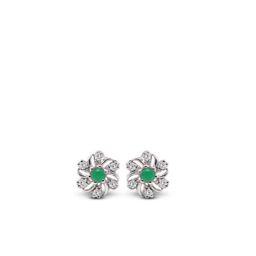 Locket Set - LS106