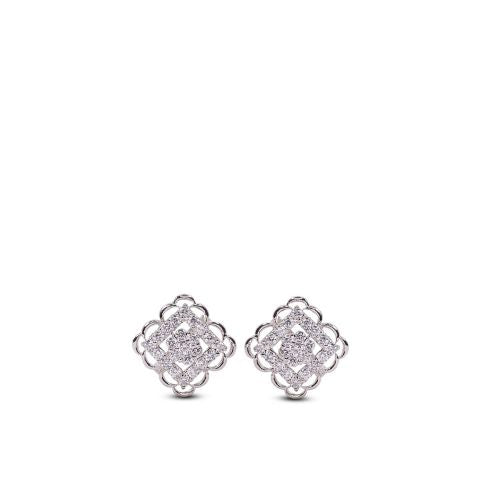 Locket Set - LS125
