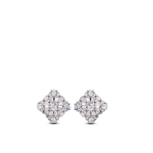 Locket Set - LS123