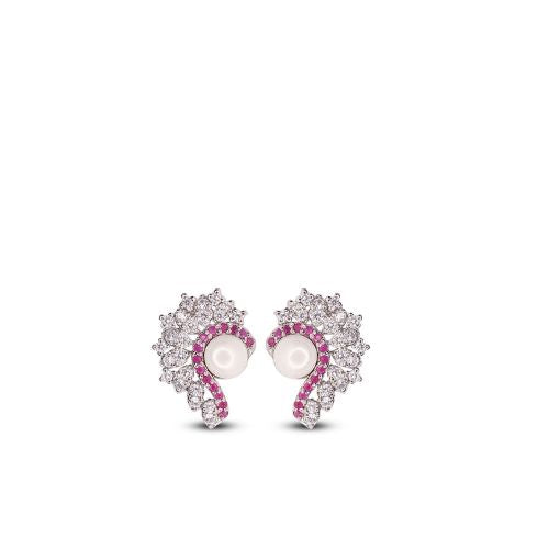 Locket Set - LS126