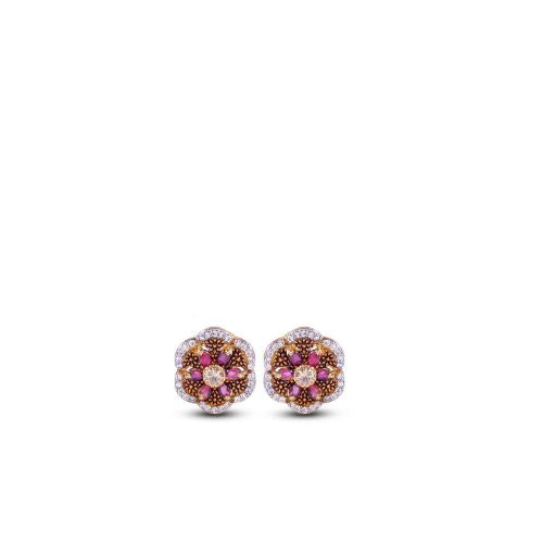 Locket Set - LS119