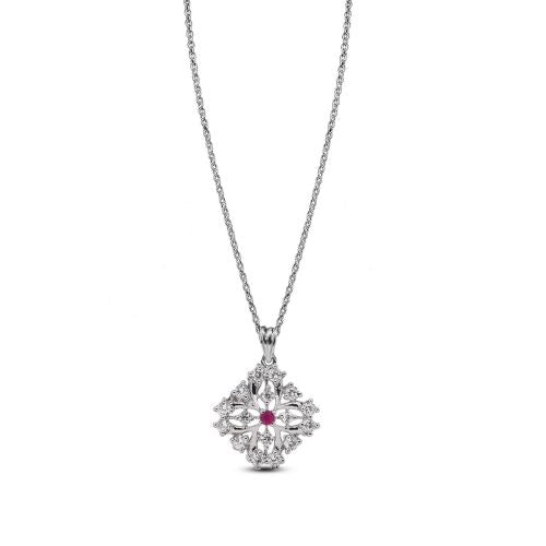 Locket Set - LS101