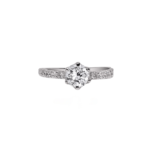 Ring - R121