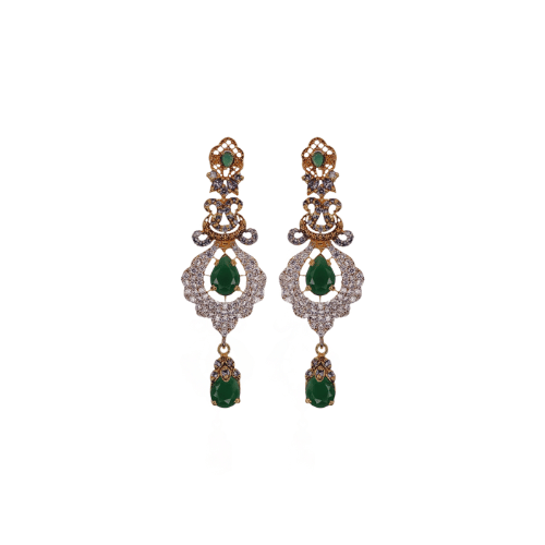 Necklace - N110