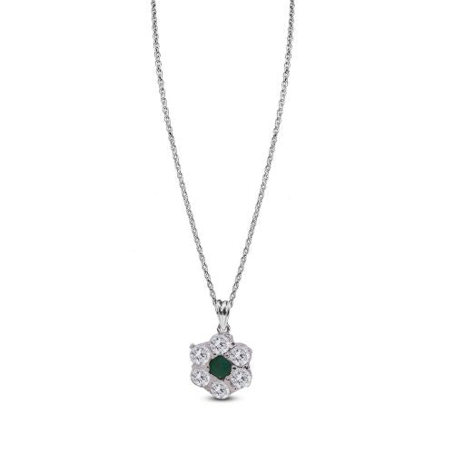 Locket Set - LS104