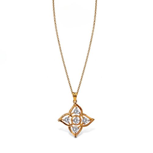 Locket Set - LS115