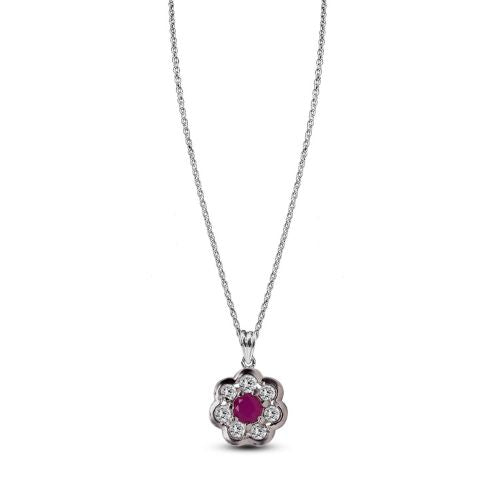 Locket Set - LS103