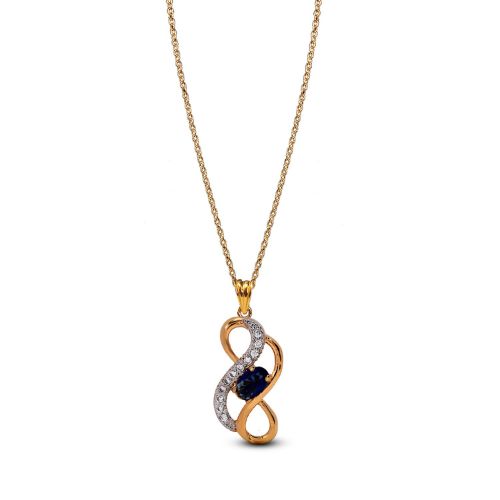 Locket Set - LS114