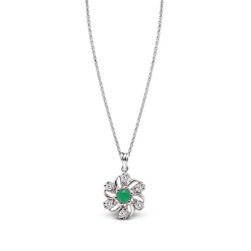 Locket Set - LS106