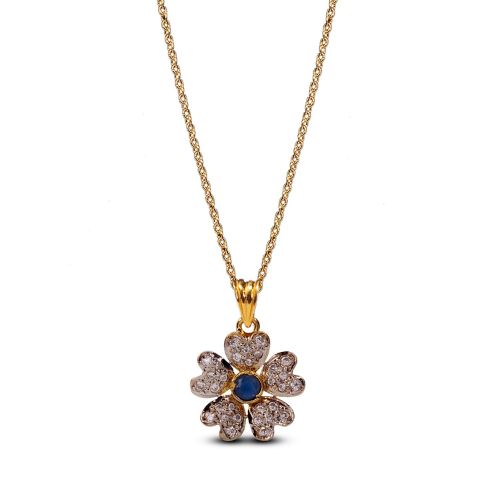 Locket Set - LS110