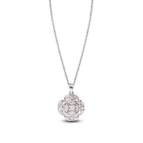 Locket Set - LS124