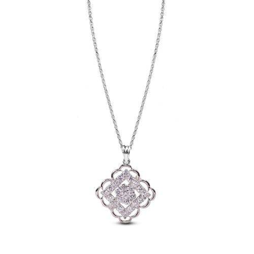 Locket Set - LS125