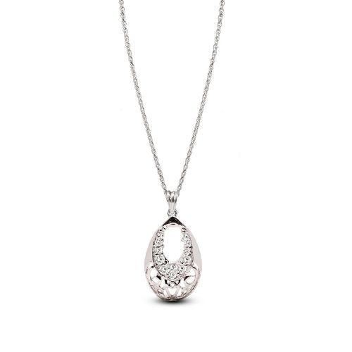 Locket Set - LS117
