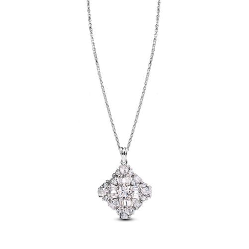 Locket Set - LS123