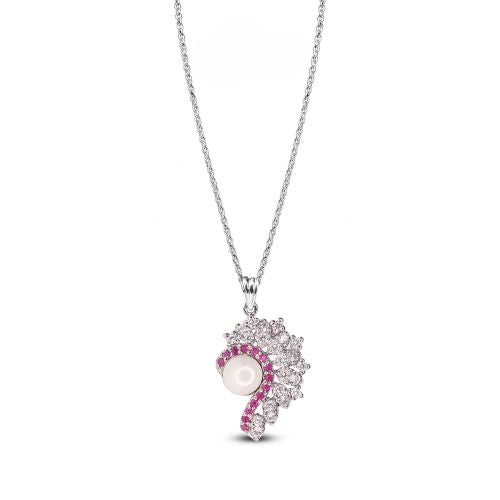 Locket Set - LS126