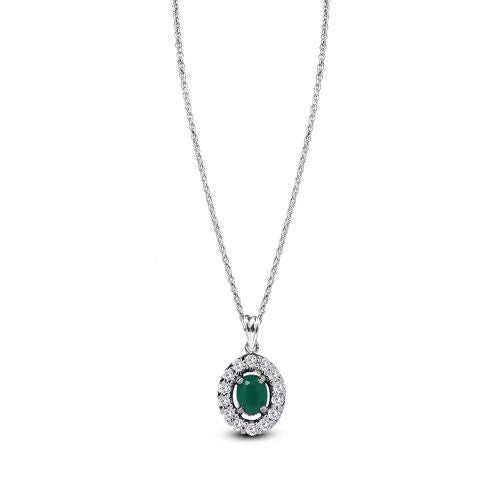 Locket Set - LS108
