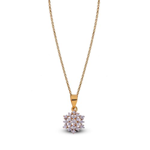 Locket Set - LS120