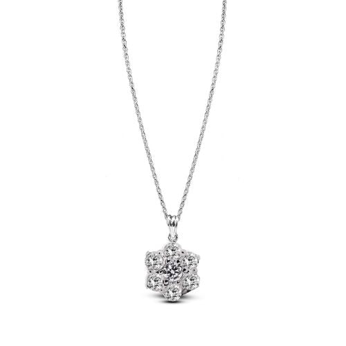 Locket Set - LS107