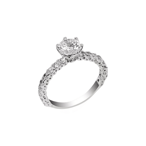 Ring - R121