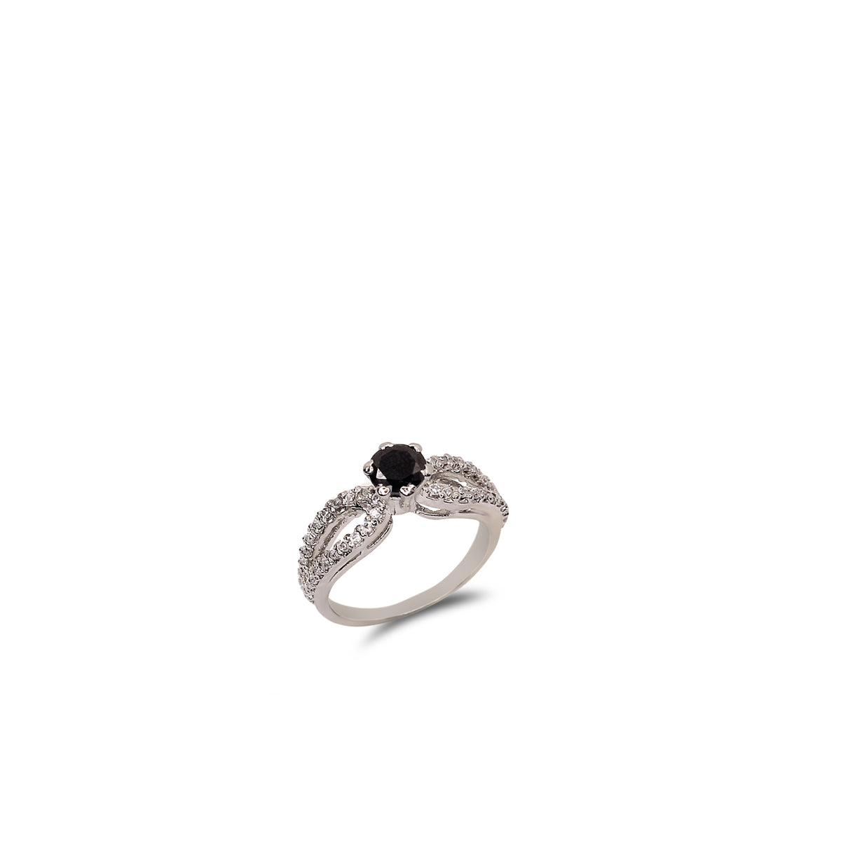 Ring - R122