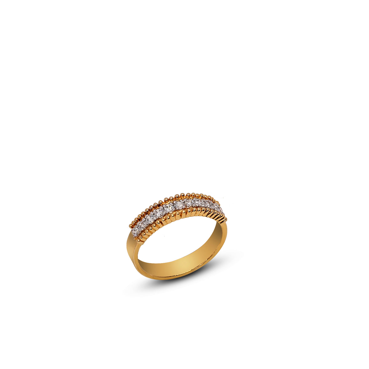 Ring - R104