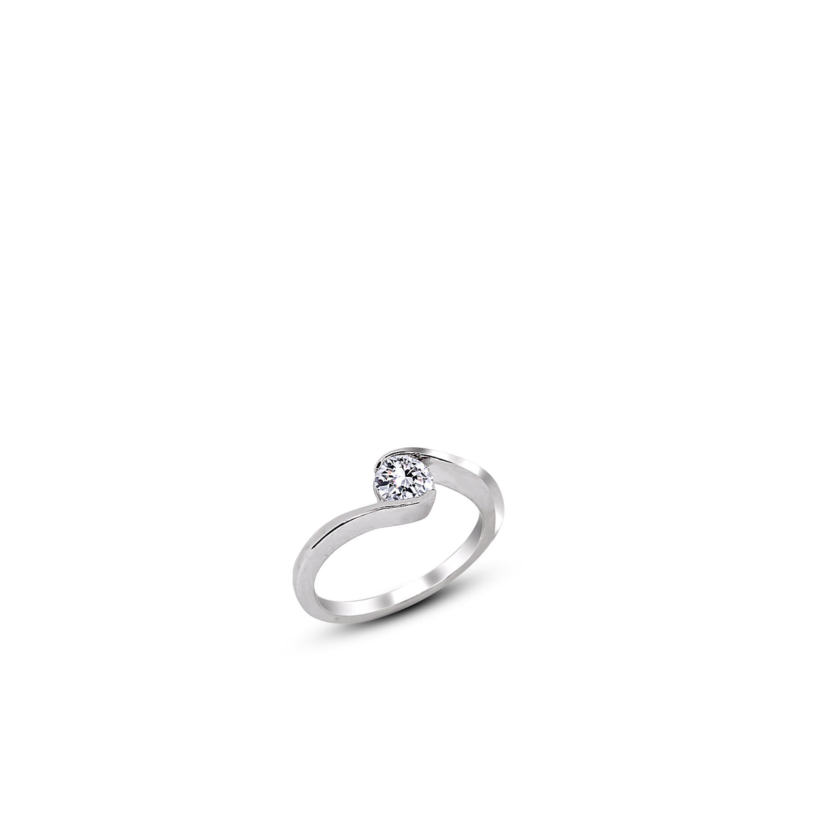 Ring - R118