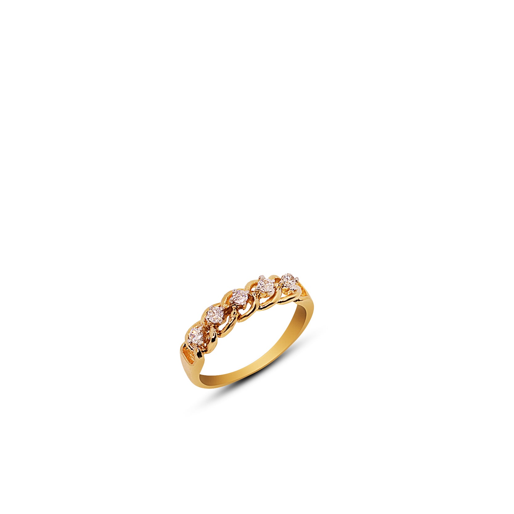 Ring - R110