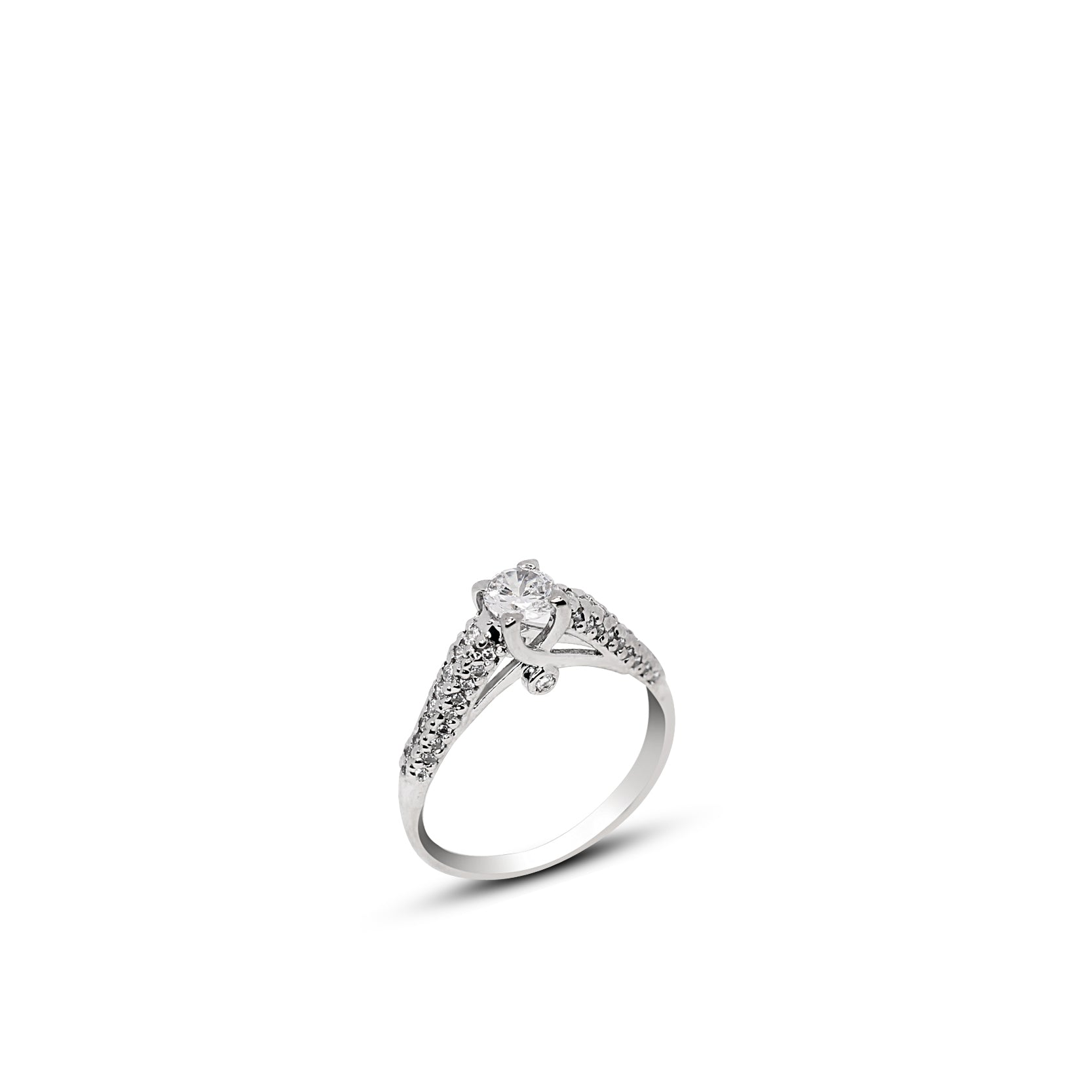 Ring - R120