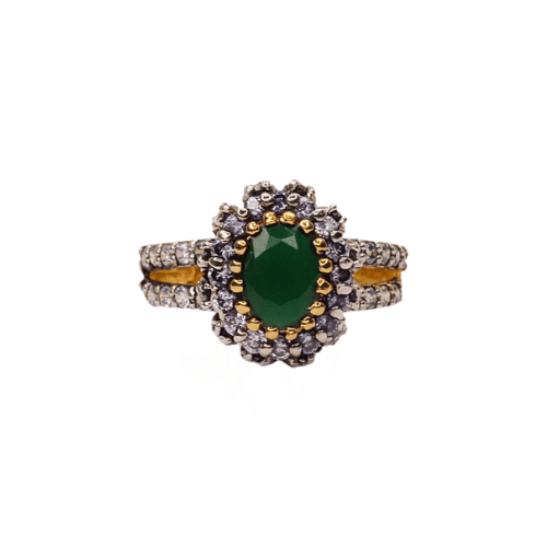 Ring - R103