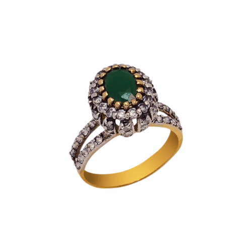 Ring - R103