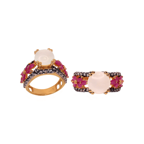 Ring - R106