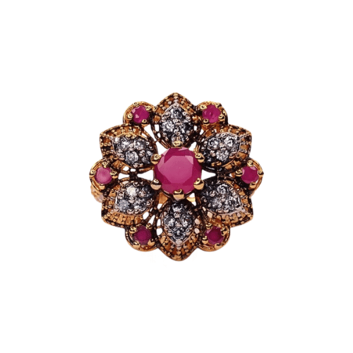 Ring - R102