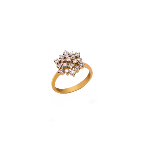 Ring - R122