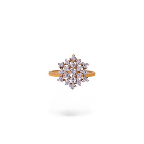 Ring - R122