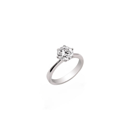 Ring - R116