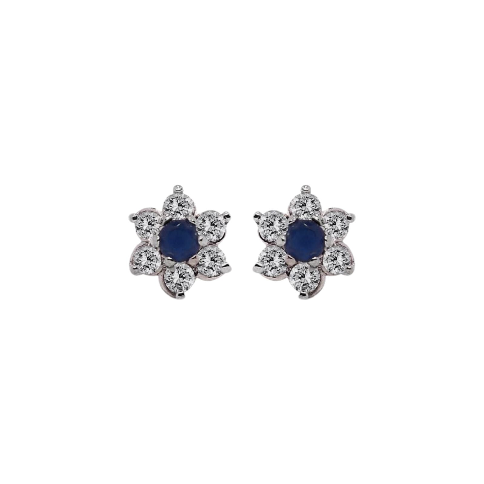 Locket Set - LS105