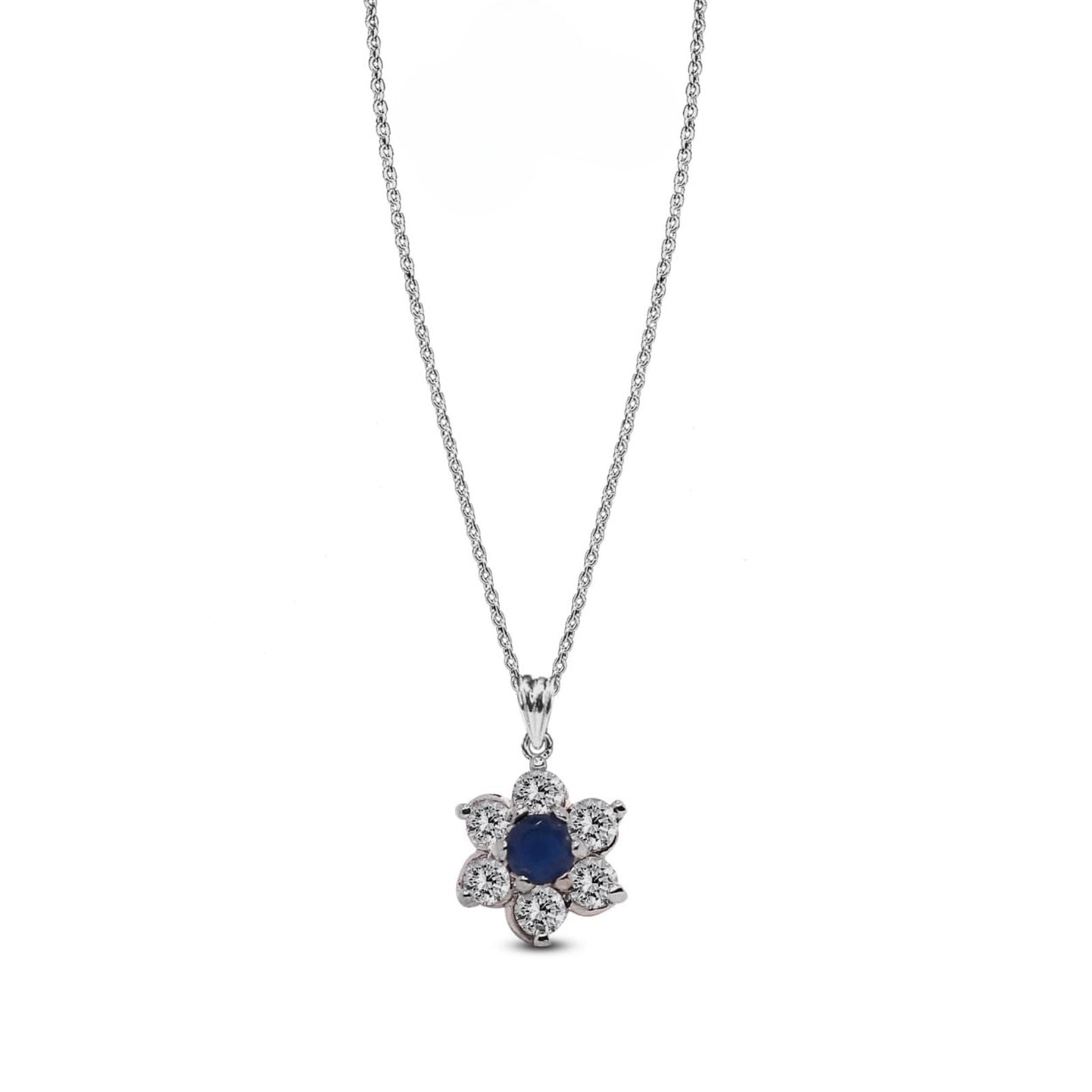 Locket Set - LS105