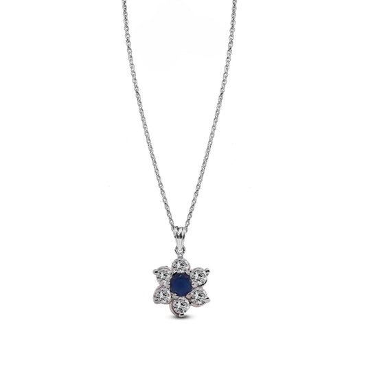 Locket Set - LS105